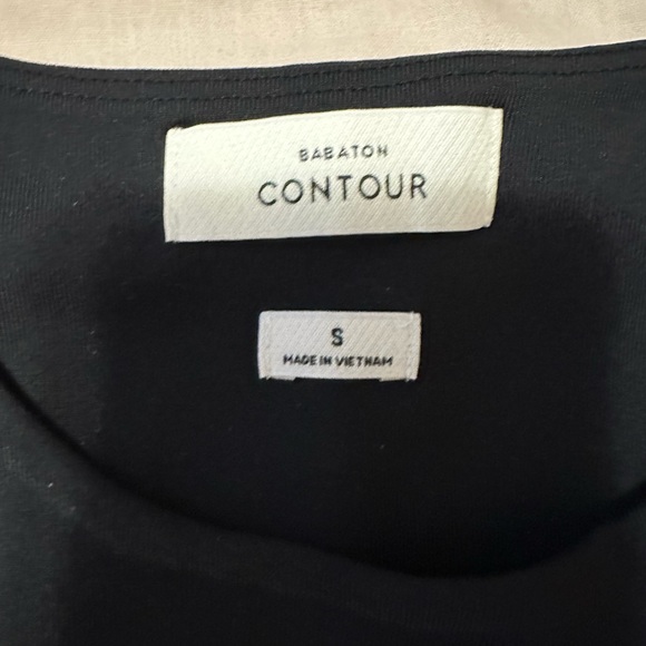 Babaton Crew Hip - Picture 3 of 4